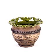 ������� ����������� �������� 500�� S0102