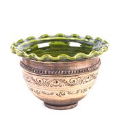 ������� ����������� �������� 2� S0104