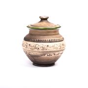 �������� � ������� ����������� 500�� S030103