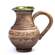 ������ ����������� 1,5� S0201