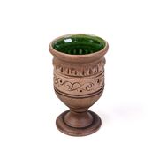 ����� ����������� 100�� S060204