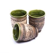 ������ ��� �������� ����������� 250�� S060103