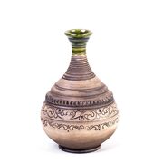 ������ ����������� 1� S0901