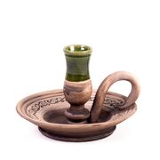 ���������� ����������� 10�� S1003