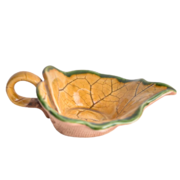 ������� � ������ ����� ����� ������ � ������� 100�� 1201030713