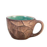 ����� ��� ���� ����� ����� ������� ���������� ������� ����� 70�� F010109101516