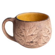 ����� ��� ��� ����� ����� ����� ���������� ������ 350�� F010407101316