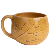 ����� ��� ��� ����� ����� ����� ������������� ������ 350�� F010407121316