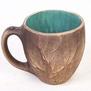 ������ ����� ����� ������� ���������� ������� ����� 450�� F010508101516