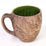 ������ ����� ����� ������� ���������� ������� 450�� F010508101416