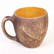 ������ ����� ����� ������� ���������� ������ 450�� F010508101316