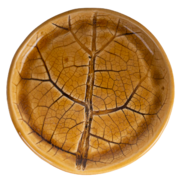 ������ ����� ����� ������ 12�� F02011013