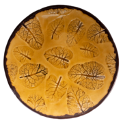 ������� �������� ����� ����� ������ � ���������� ������� 22�� F0204101317