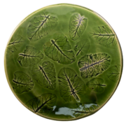 ������� �������� ����� ����� ������� 22�� F02041113