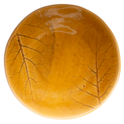 ������� �������� ����� ����� ������ 24�� F02051013