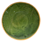 ������� �������� ����� ����� ������� � ������� 24�� F0205111316