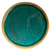 ������� ��������� ����� ����� ������� ����� � ������� 26�� F0206121316