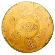 ������� ��������� ����� ����� ������ � ������� 28�� F0207101316