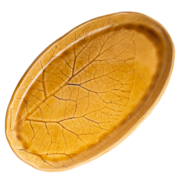 ����� �������� ����� ����� ������ 26�16�� F04030609