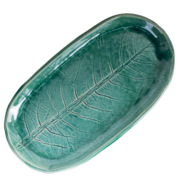 ����� �������� ����� ����� ������� ����� 26�14�� F04020809