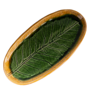 ����� �������� ����� ����� ������� � ������� 30�16�� F0404070912