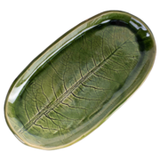 ����� �������� ����� ����� ������� 30�16�� F04040709