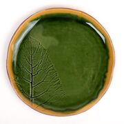 ����� ������� ����� ����� ������� � ������� 24�� F0302070912