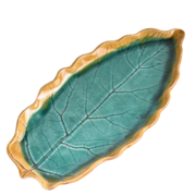 ����� ���� ����� ����� ������� ����� � ������� 37�17�� F0501101617