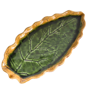 ����� ���� ����� ����� ������� � ������� 37�17�� F0501101517