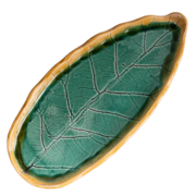 ����� ���� ����� ����� ������� ����� � ������� 35�14�� F0501091617