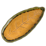 ����� ���� ����� ����� ������ � ������� 35�14�� F0501091417