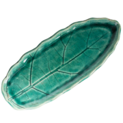 ����� ���� ����� ����� ������� ����� 30�11�� F05010716