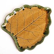 ����� ���� ����� ����� ������ � ������� 28�� F0502071013