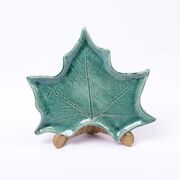 ����� ���� ����� ���� ������� ����� 22�� F060105