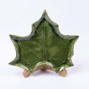 ����� ���� ����� ���� ������� 26�� F060204