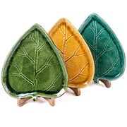 ����� ���� ����� ����� ������ 24�� F070103