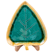 ����� ���� ����� ����� ������� ����� � ������� 24�� F07010506