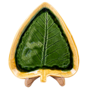 ����� ���� ����� ����� ������� � ������� 24�� F07010406