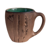 ������ ����� ����������� ������� ���������� ������� ����� 250�� F010308101518