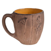 ������ ����� ����������� ������� ���������� ������ 250�� F010308101318