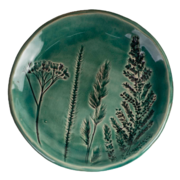 ������ ����� ����������� ������� ����� 12�� F02011215