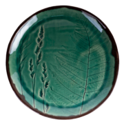 ����� ������� ����� ����������� ������� ����� � ���������� ������� ���������� 24�� F030208111315