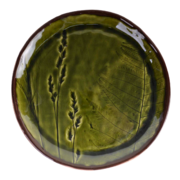 ����� ������� ����� ����������� ������� � ���������� ������� ���������� 24�� F030207111315