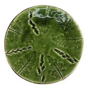 ������� ��������� ����� ����������� ������� � ���������� ������� 20�� F0203111517