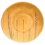 ������� �������� ����� ����������� ������ 24�� F02051015