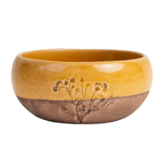 ����� ����� ����������� ���� ������ 300�� F090105101217