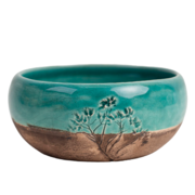 ����� ����� ����������� ���� ������� ����� 300�� F090105101417