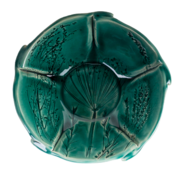 �������� ����� ����������� ������ ������� ����� 600�� F090307101417