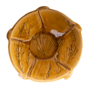 �������� ����� ����������� ������ ������ 600�� F090307101217