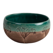 �������� ����� ����������� ������� ����� 600�� F090306101417